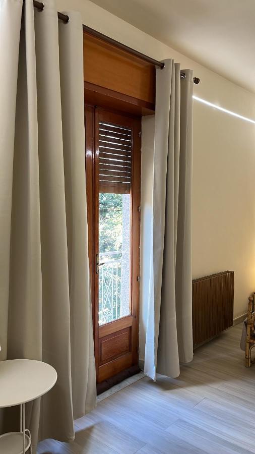 Hotel Casa Don Vicenzo Randazzo Zewnętrze zdjęcie