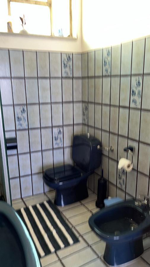 Hotel Casa Don Vicenzo Randazzo Zewnętrze zdjęcie