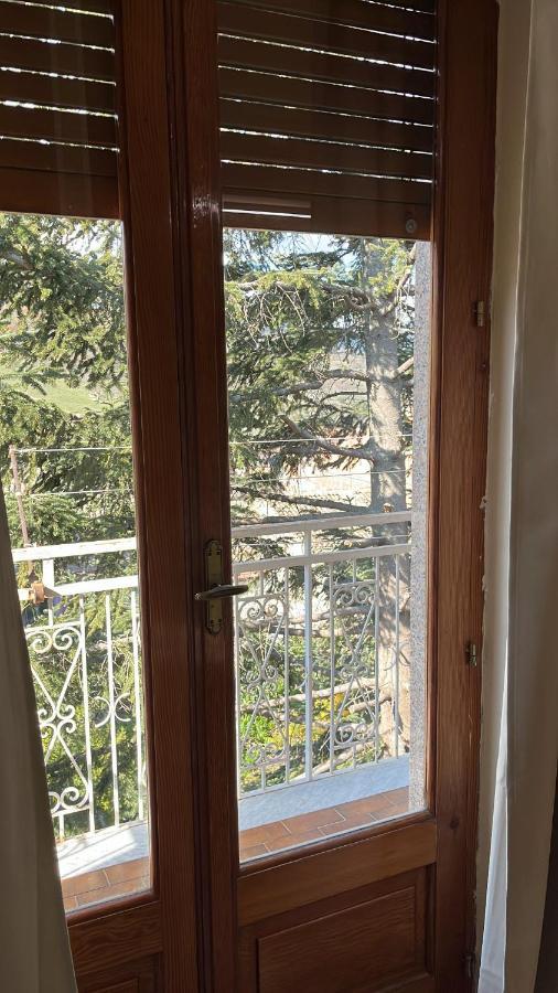 Hotel Casa Don Vicenzo Randazzo Zewnętrze zdjęcie