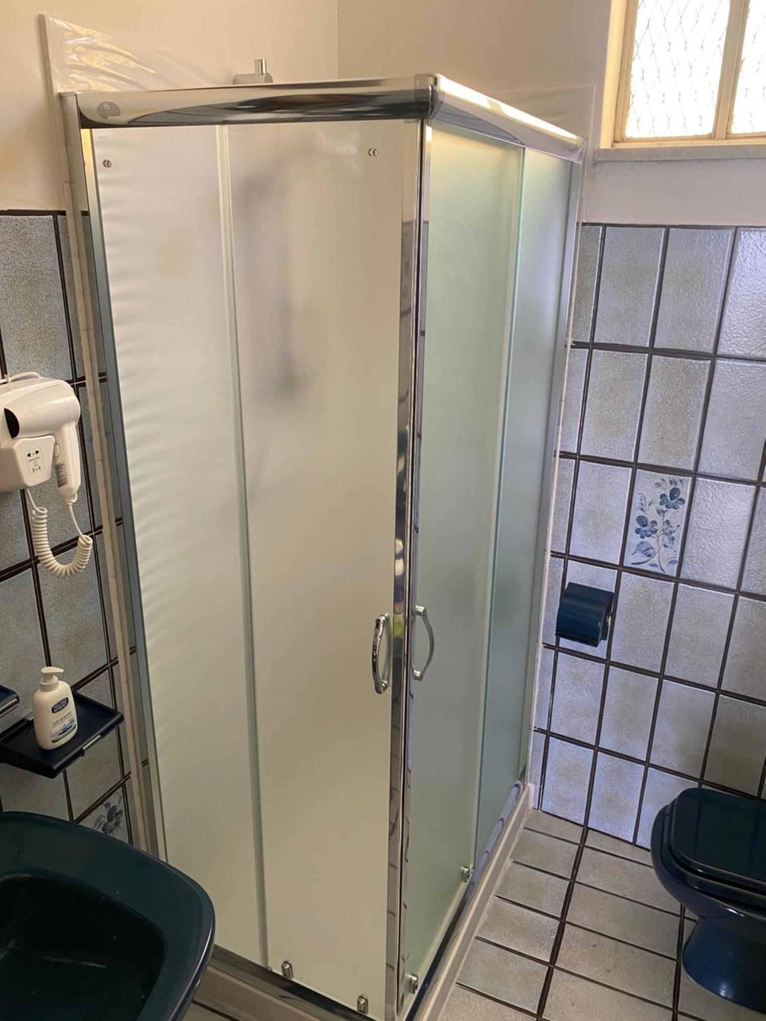 Hotel Casa Don Vicenzo Randazzo Zewnętrze zdjęcie